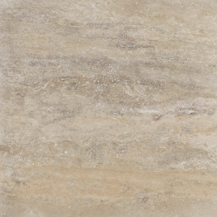 Verona Travertine Floor and Wall Tiles Tumbled / 12" x 12" - DW TILE & STONE - Atlanta Marble Natural Stone Wholesale Stone Supplier