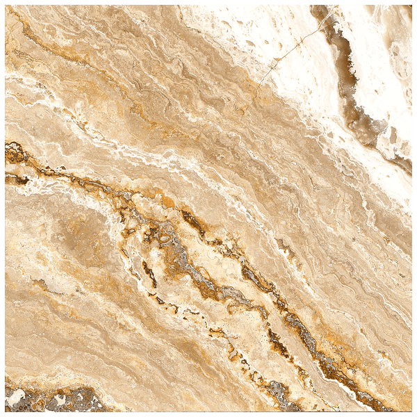 18x18_LEONARDO_TRAVERTINE_-