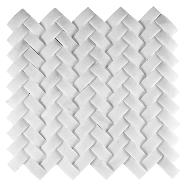 1x2_Bianco_Perla_Marble_Camber