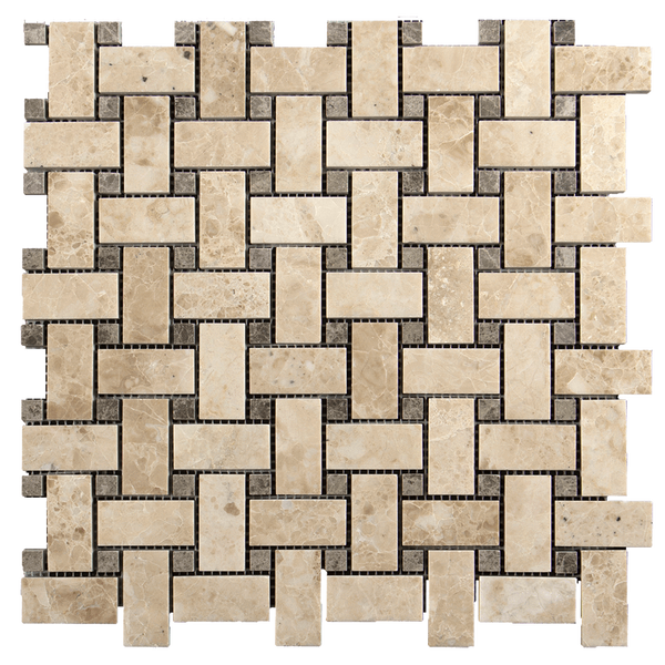 1x2_CAPPUCCINO_-