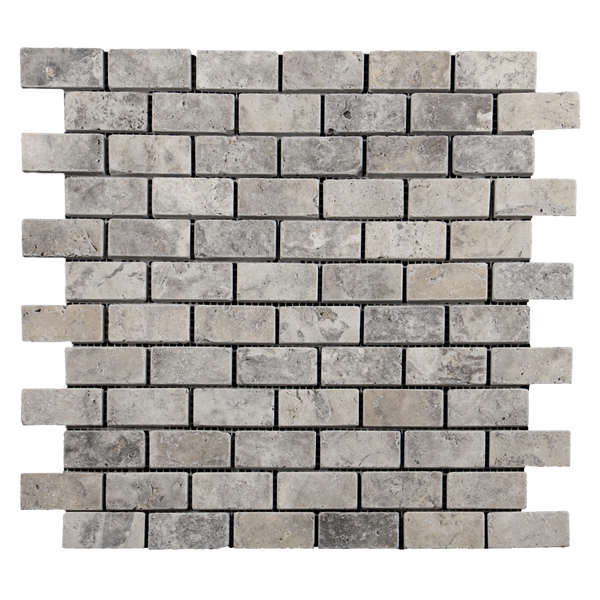 1x2_SILVER_TRAVERTINE_-