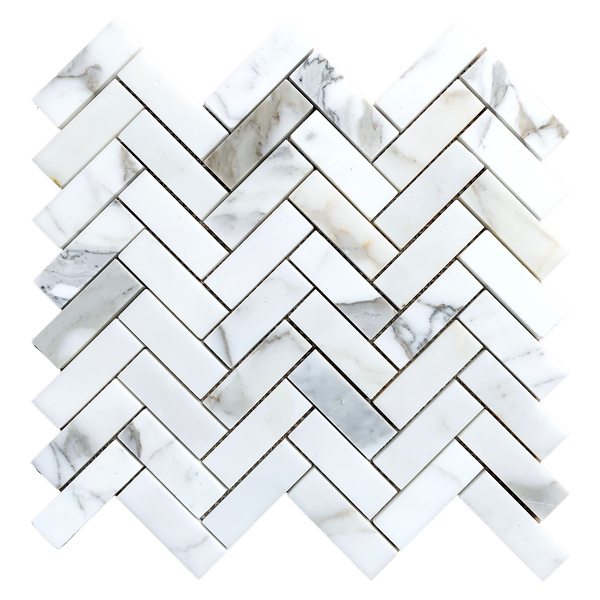 1x3_inch_Herringbone_Mosaic_gr
