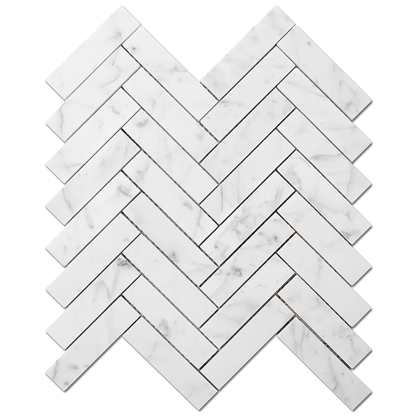 1x4_BIANCO_GIOIA_MARBLE_-