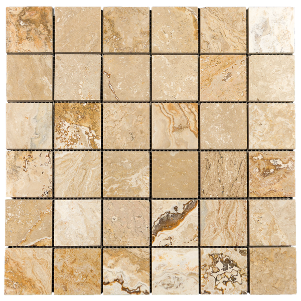 doinel購入 Caché カシェ　Equi – Travertine doinel購入 Caché カシェ Equi – Travertine doinel購入 Caché カシェ