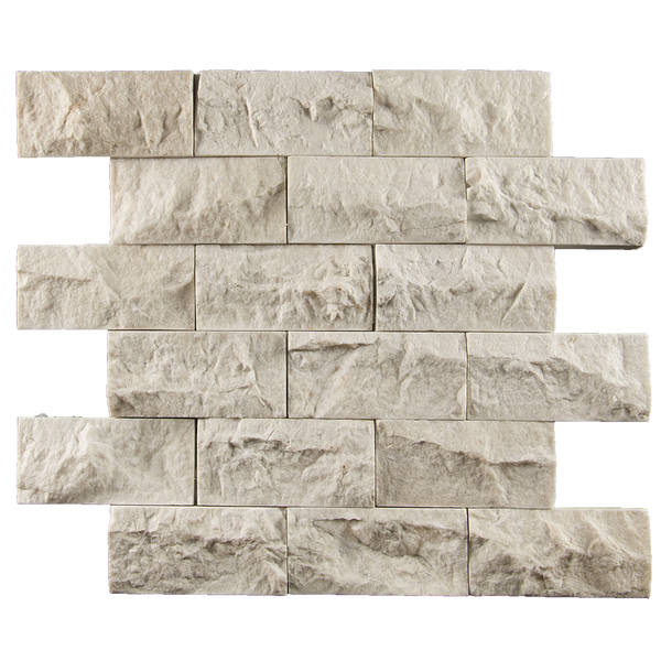 数量限定セール  2x4_CREMA_NOVA_MARBLE_- 美容液