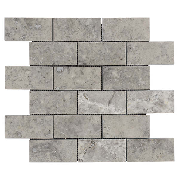 2x4_silver_travertine_honed_gr