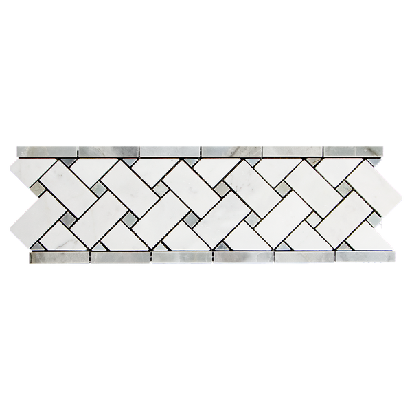 4x12-BIANCO-GIOIA-GREY-