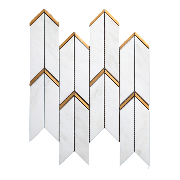 AVANAWEB_grande.png?v=1629324297