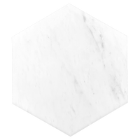 Bianco Bello Marble Premium Floor and Wall Tile  - DW TILE & STONE - Atlanta Marble Natural Stone Wholesale Stone Supplier