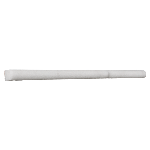 PENCIL LINER (9/16