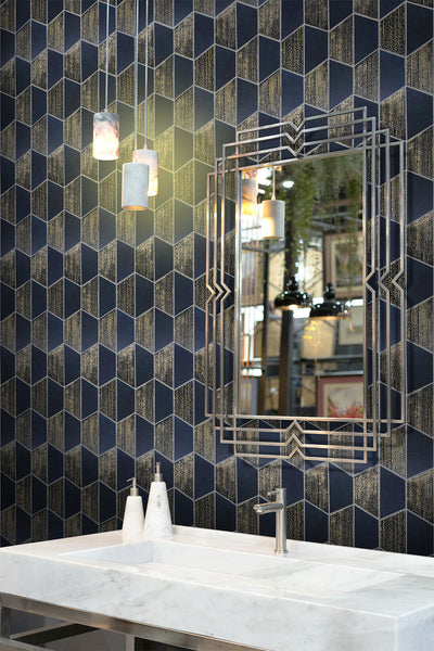 CH3030CHATEAU1105926608_grande