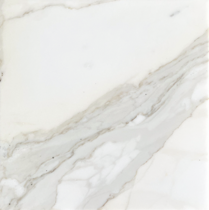 Calacatta Gold Marble Premium Floor and Wall Tile  - DW TILE & STONE - Atlanta Marble Natural Stone Wholesale Stone Supplier