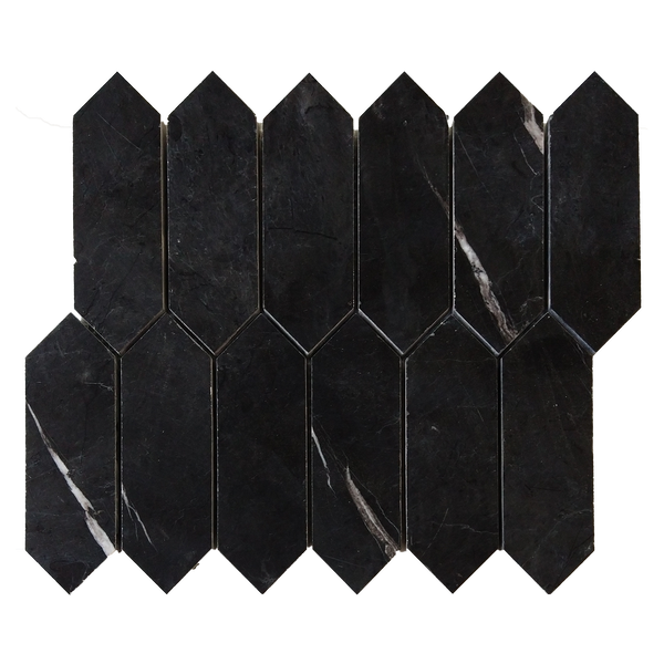 PELLICULE ペリキュール motif stone big PK ブラック motif stone big PK｜PELLICULE | ぺリキュール