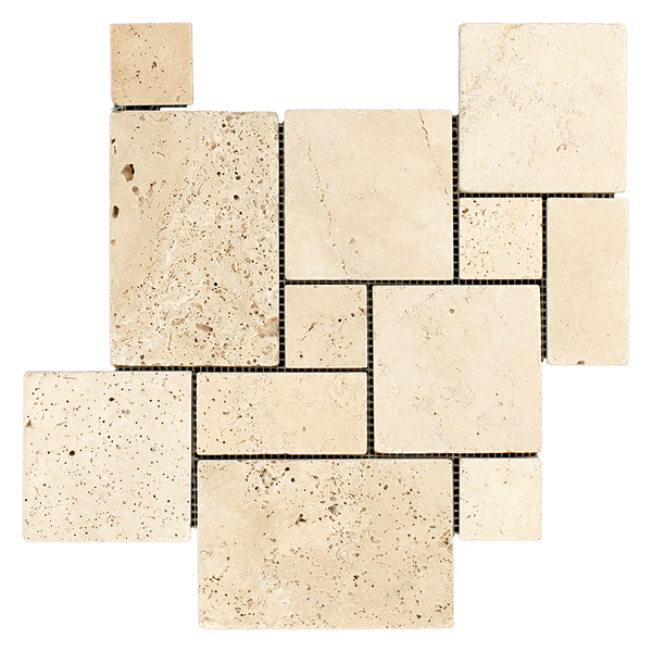 IVORY_TRAVERTINE_VERSAILLES_PA