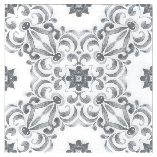 PM02 Painted Marble - Honed – DW TILE & STONE