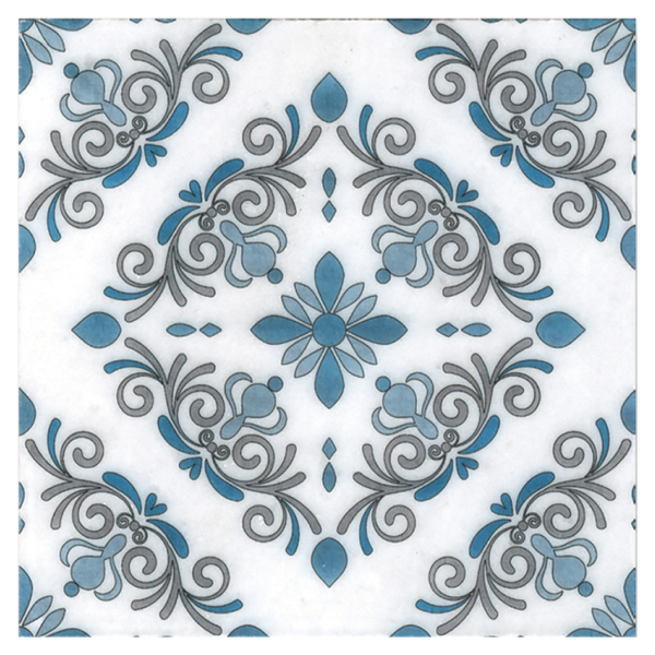 PM06_grande.png?v=1610002071