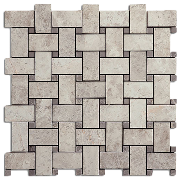 unoa 【Marble stone】No sleeve design 1x2_CREMA_NOVA_MARBLE_-