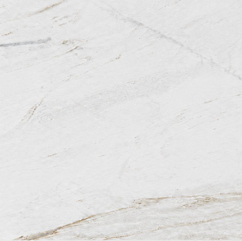 Calacatta Velato Marble Premium Floor and Wall Tile