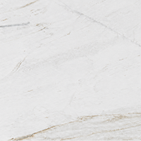 Calacatta Velato Marble Premium Floor and Wall Tile