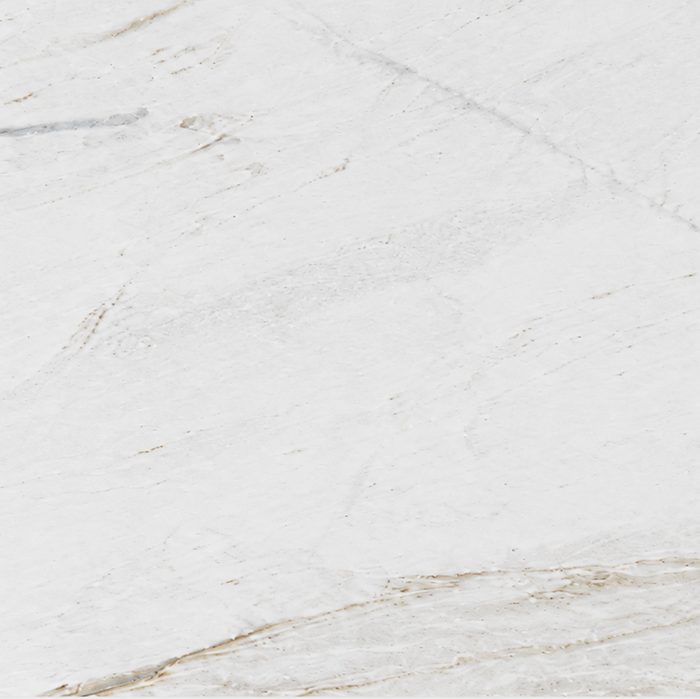 Calacatta Velato Marble Premium Floor and Wall Tile