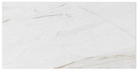 Calacatta Velato Marble Premium Floor and Wall Tile