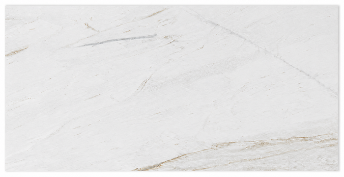 Calacatta Velato Marble Premium Floor and Wall Tile