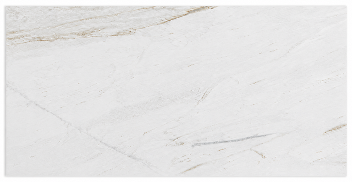 Calacatta Velato Marble Premium Floor and Wall Tile - DW TILE & STONE - Atlanta Marble Natural Stone Wholesale Stone Supplier