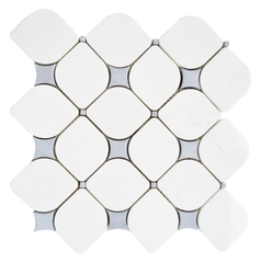 STARDUSTBLUE_medium.png?v=