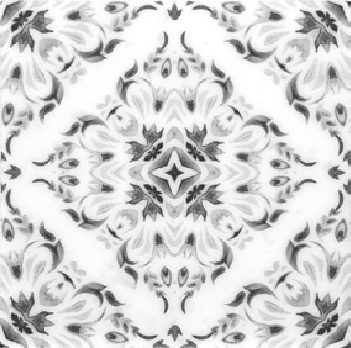 EPM06 Engraved Marble - Honed  - DW TILE & STONE - Atlanta Marble Natural Stone Wholesale Stone Supplier