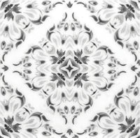EPM06 Engraved Marble - Honed  - DW TILE & STONE - Atlanta Marble Natural Stone Wholesale Stone Supplier