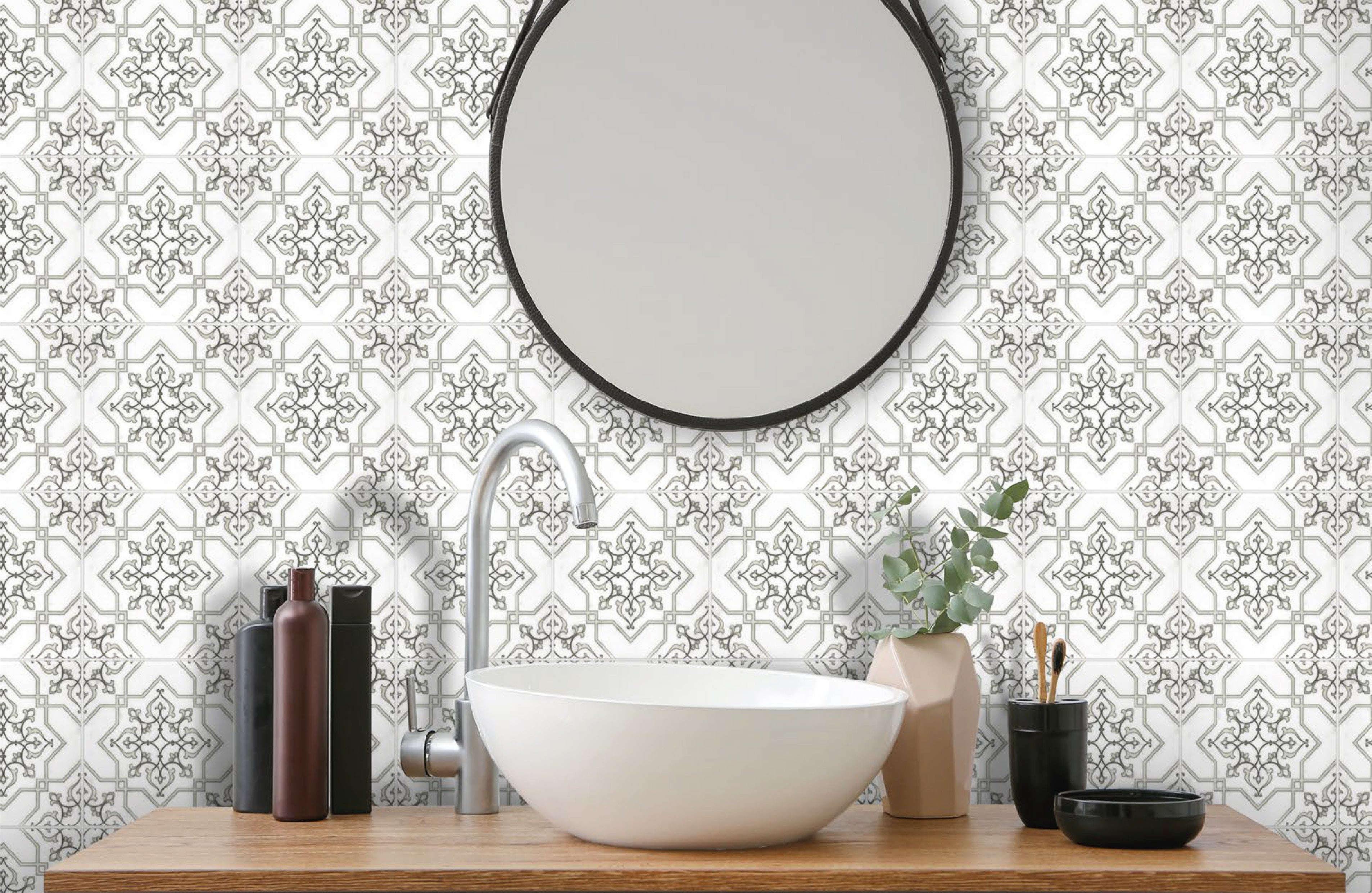 EPM05 Engraved Marble - Honed  - DW TILE & STONE - Atlanta Marble Natural Stone Wholesale Stone Supplier