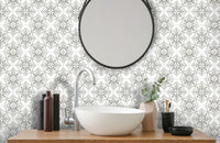 EPM05 Engraved Marble - Honed  - DW TILE & STONE - Atlanta Marble Natural Stone Wholesale Stone Supplier