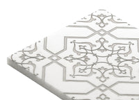 EPM05 Engraved Marble - Honed  - DW TILE & STONE - Atlanta Marble Natural Stone Wholesale Stone Supplier