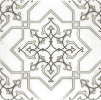 EPM05 Engraved Marble - Honed  - DW TILE & STONE - Atlanta Marble Natural Stone Wholesale Stone Supplier