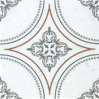 EPM07 Engraved Marble - Honed  - DW TILE & STONE - Atlanta Marble Natural Stone Wholesale Stone Supplier