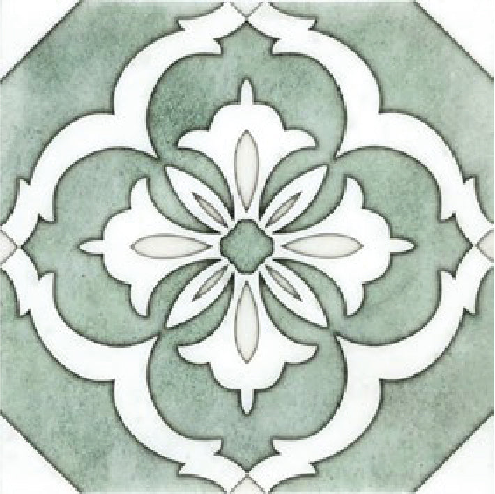 EPM08 Engraved Marble - Honed  - DW TILE & STONE - Atlanta Marble Natural Stone Wholesale Stone Supplier