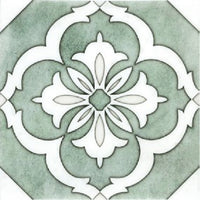 EPM08 Engraved Marble - Honed  - DW TILE & STONE - Atlanta Marble Natural Stone Wholesale Stone Supplier