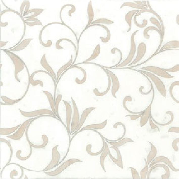 EPM09 Engraved Marble - Honed  - DW TILE & STONE - Atlanta Marble Natural Stone Wholesale Stone Supplier