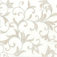 EPM09 Engraved Marble - Honed  - DW TILE & STONE - Atlanta Marble Natural Stone Wholesale Stone Supplier
