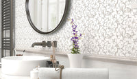 EPM09 Engraved Marble - Honed  - DW TILE & STONE - Atlanta Marble Natural Stone Wholesale Stone Supplier