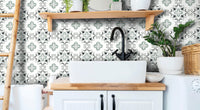 EPM10 Engraved Marble - Honed  - DW TILE & STONE - Atlanta Marble Natural Stone Wholesale Stone Supplier