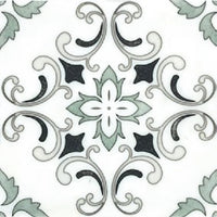 EPM10 Engraved Marble - Honed  - DW TILE & STONE - Atlanta Marble Natural Stone Wholesale Stone Supplier