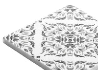 EPM06 Engraved Marble - Honed  - DW TILE & STONE - Atlanta Marble Natural Stone Wholesale Stone Supplier
