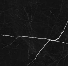 Nero Marquina Marble Floor and Wall Tile  - DW TILE & STONE - Atlanta Marble Natural Stone Wholesale Stone Supplier