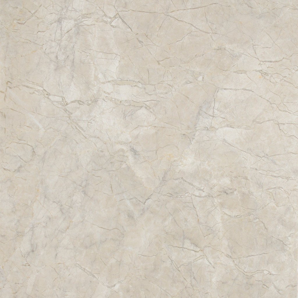 Assos Platinum Marble Floor and Wall Tile Polished / 12" x 12" - DW TILE & STONE - Atlanta Marble Natural Stone Wholesale Stone Supplier