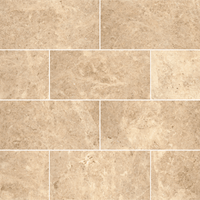 Cappuccino Marble Floor and Wall Tile Polished / 12" x 24" - DW TILE & STONE - Atlanta Marble Natural Stone Wholesale Stone Supplier