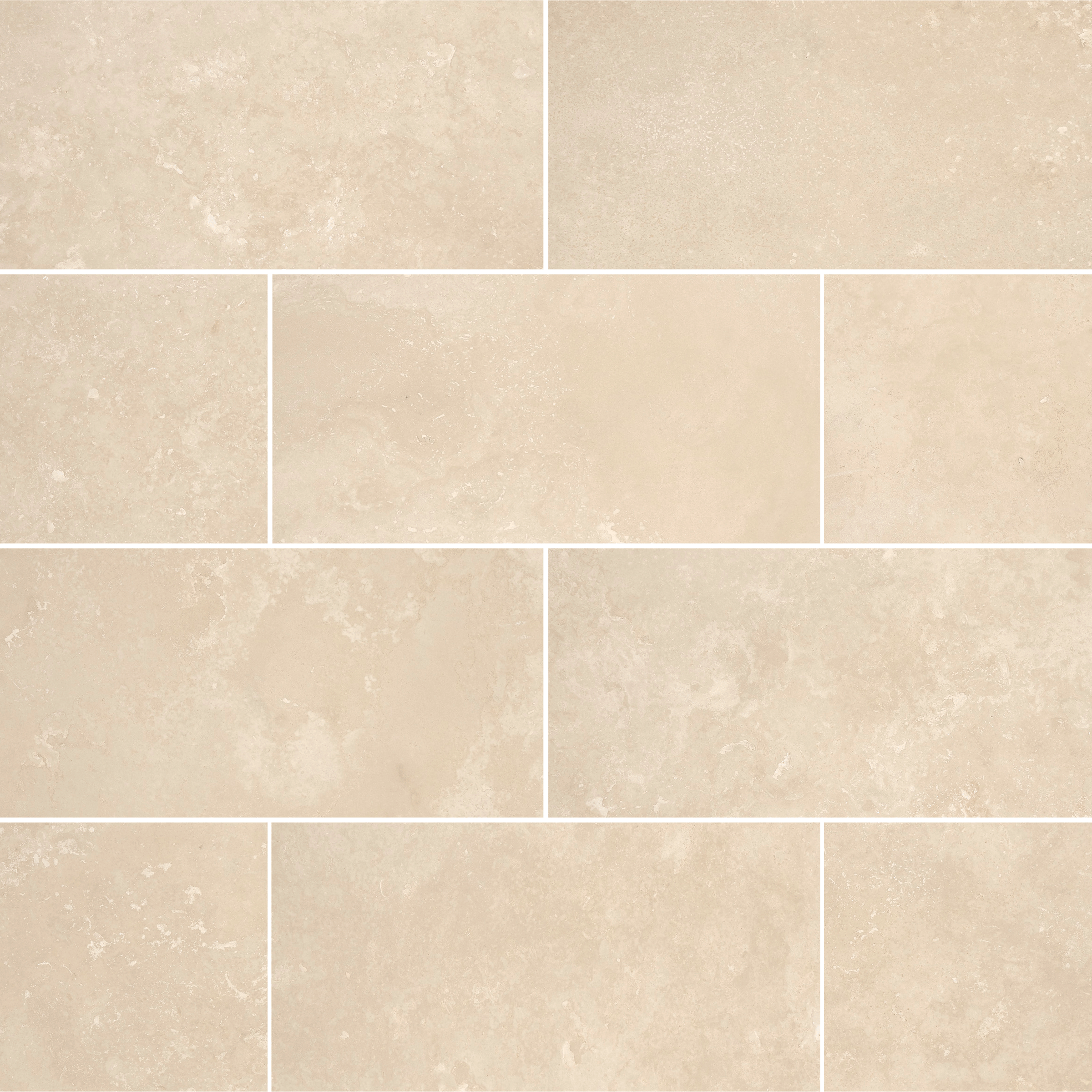 Ivory Colour Tile Pattern Ivory Colour Tiles Design