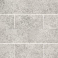 Silver Shadow Marble Floor and Wall Tile Honed / 12" x 24" - DW TILE & STONE - Atlanta Marble Natural Stone Wholesale Stone Supplier