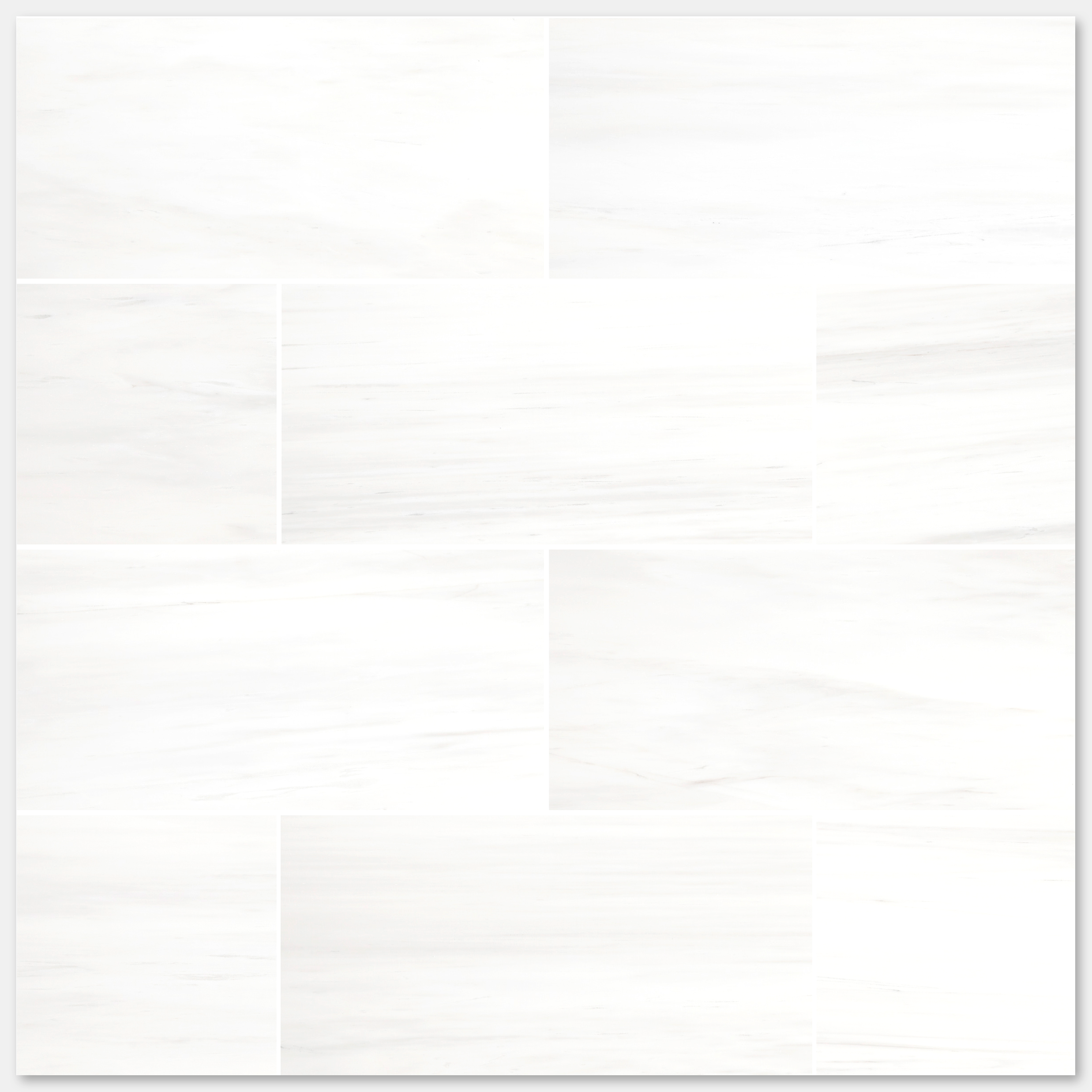Dolomite Marble Floor and Wall Tiles  - DW TILE & STONE - Atlanta Marble Natural Stone Wholesale Stone Supplier