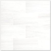 Dolomite Marble Floor and Wall Tiles  - DW TILE & STONE - Atlanta Marble Natural Stone Wholesale Stone Supplier
